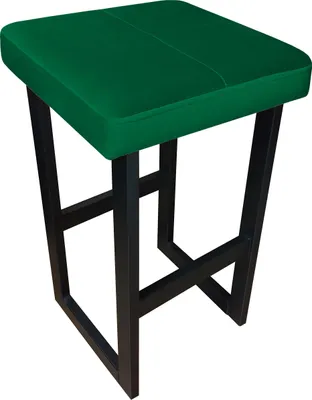 Obrázok produktu pre Barová stolička ALEX LOFT, 60 cm MG25