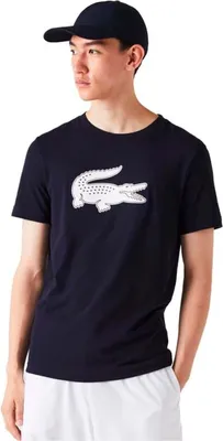 Obrázok produktu pre Tričko Lacoste TH2042-00-525 pre Pánske