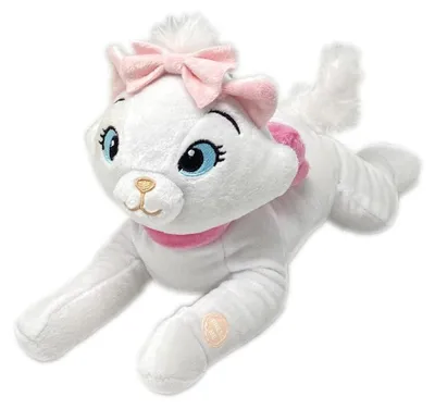 Produktbild von Marie Aristogatti 30 Cm