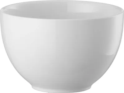Obrázek produktu pro Thomas 10850-800001-15456, Porcelán, 0,45 l