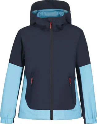 Produktbild von Icepeak Kalkaska Jr 390 390 164