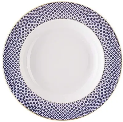 Produktbild von Rosenthal 10460-404307-10322, Porzellan, Francis, 22 cm, 220 mm
