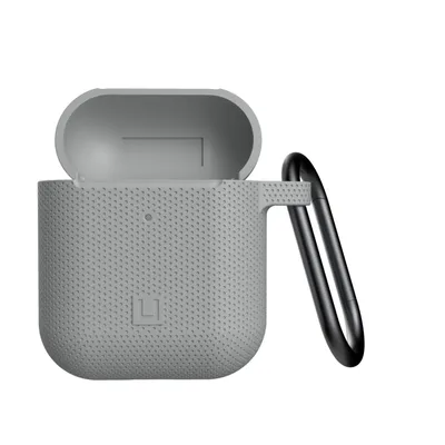 Image de Urban Armor Gear 10250K313030 Étui pour accessoires de casque/écouteurs