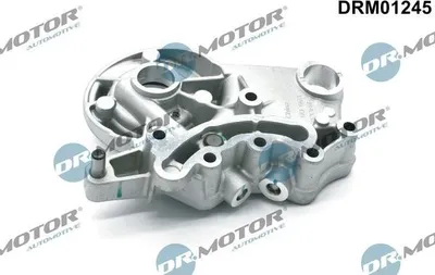 Image de Support D'arbre A Cames Vw Passat Cc 1.8Tsi 11-