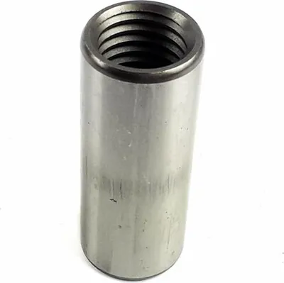 Image de Douille de ressort 128680 Scania F / K / N