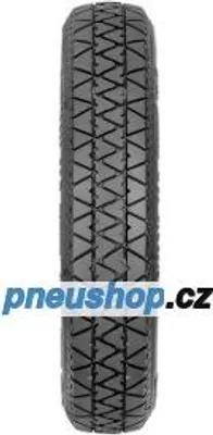 Obrázek produktu pro Pneumatika UNIROYAL 125/85 R16 99M UST 17