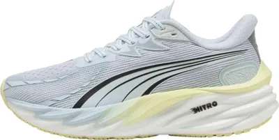 Obrázek produktu pro Běžecká obuv Puma 311141-07 pro Dámské