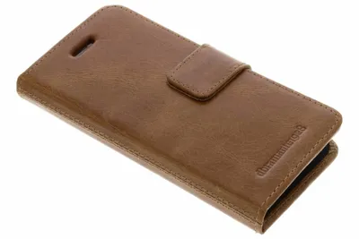 Obrázok produktu pre dbramante1928 Lynge, Puzdro s peňaženkou, Apple, Apple iPhone 6/6s, 11,9 cm (4.7"), Hnedá