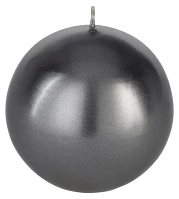 Zdjęcie produktu dla Eglo Ranolalina 422859