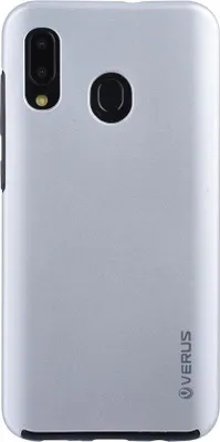 Produktbild von Smartphone Backcover für Samsung Galaxy A30