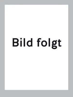 Produktbild von Michelin Straßenatlas Deutschland & Europa 2027/2028
