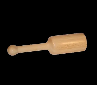 Immagine prodotto di Mazza da maniscalco Kerbl DICK
