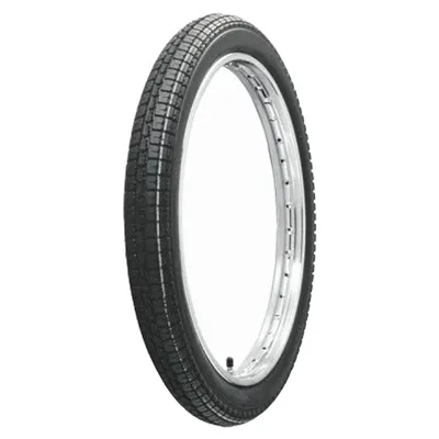 Produktbild von Reifen Tyre Vee Rubber 2.25-19 43J Vrm-013