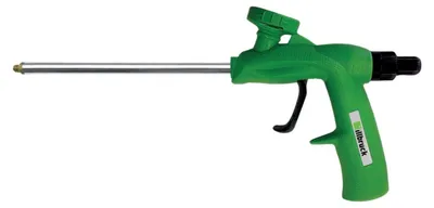 Immagine prodotto di Illbruck Purpistool AA230 Standard