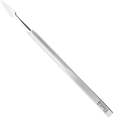 Zdjęcie produktu dla Snippex kopytko do sk?rek 885