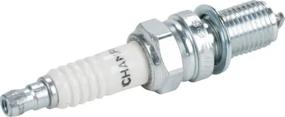 Produktbild von Zündkerze OE083 Champion 46481273