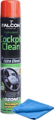Obrázok produktu pre Aroma car VentisBlack, 15,5 mm, 12 mm, 20,5 mm
