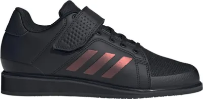 Produktbild von Adidas Herren Halbschuhe Schwarz