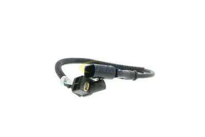 Produktbild von VEMO V10-72-1269 Kurbelwellensensor Impulsgeber für VW Golf V Schrägheck (1K1) 250mm