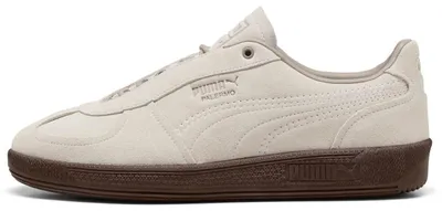 Produktbild von Puma Palermo Graftman 40326202 Herren