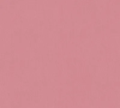 Produktbild von Architects Paper Unitapete Floral Impression einfarbige Tapete unifarben Vliestapete rosa 10,05 m x 0,53 m