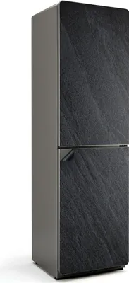 Zdjęcie produktu dla Struktura kamienia naturalnego - Magnetyczna osłona lodówki - Magnetyczna folia dekoracyjna do kuchni - Magnetyczna dekoracja lodówki - Samoprzylepna tablica magnetyczna - Folia magnetyczna na drzwi lodówki - 60x205 cm