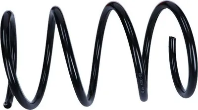 Obrázek produktu pro Pružina Pérování Kia Carens Iii Přední 2.0Crdi 09.06-