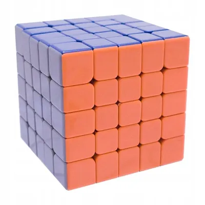 Immagine prodotto di Puzzle in scatola