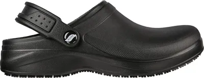 Produktbild von Skechers Riverbound Pasay Schwarz BLK Größe EU 39