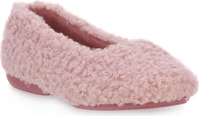 Produktbild von Grünland Schuhe Rosa 57TAXI, PA1223ROSA