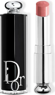 Produktbild von Dior Addict Refillable Shine Lipstick