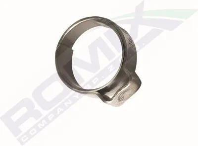 Produktbild von 5x ROMIX C70493 Klemmschelle
