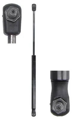 Obrázek produktu pro STABILUS LIFT-O-MAT 083658 Plynová pružina pro tlumič zadních dveří