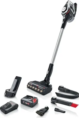 Produktbild von BOSCH Unbegrenzte Serie 8 GEN2 BCS82BL24