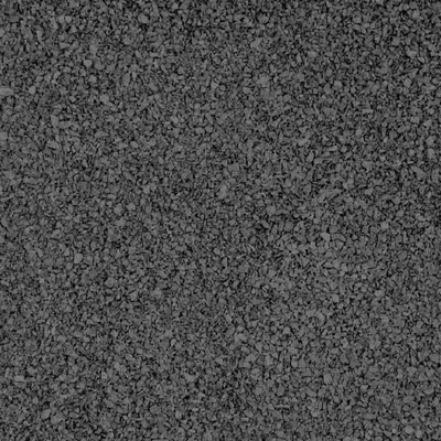 Produktbild von 25kg Fugensand 0,02-2,2mm anthrazit  Mr.Gardener