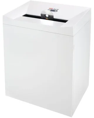 Obrázek produktu pro Skartovačka HSM Pure 740 (3,9)