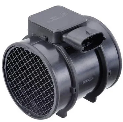 Imagen del producto de Sensor de flujo de aire para Opel Astra G, Vectra, modelos 1.8-2.2, años 1995 en adelante