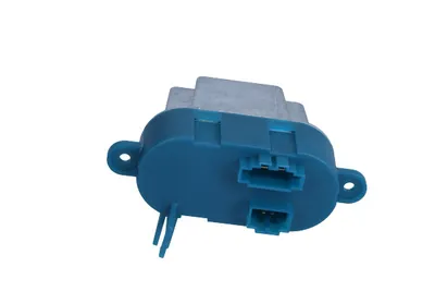 Immagine prodotto di Regolazione, ventilazione interna