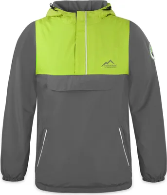 Produktbild von normani Kinder Windbreaker