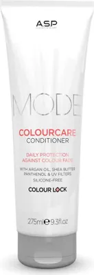 Imagen del producto de A.S.P. MODE, Acondicionador ColorCare, 275 ml
