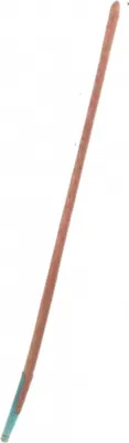 Produktbild von Streugabelstiel Heugabelstiel 135 cm Esche ohne Schienenzwinge