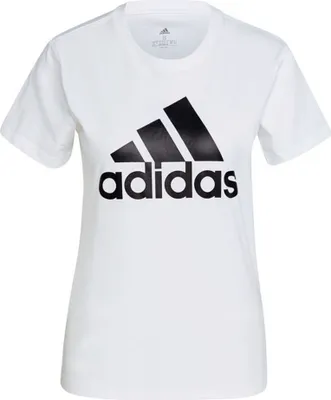 Immagine prodotto di Adidas Magliette Essentials Regular, GL0649, Taglia: 152