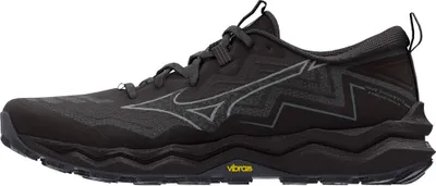 Zdjęcie produktu dla Buty trailowe damskie Mizuno Wave Daichi 9 GTX