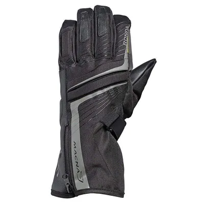 Produktbild von Macna Ronda Handschuhe Grösse: L