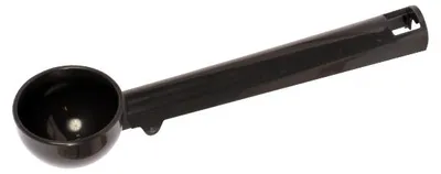 Produktbild von Bosch Siemens Kaffeeloeffel neue Version 620832