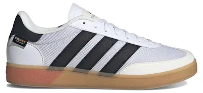 Produktbild von Adidas JP7392_690, Weiß, Cloud White,Core Black,Lucid Red
