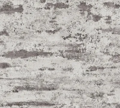 Produktbild von A.S. Création Steintapete Elements Tapete in Backstein Optik Vliestapete grau schwarz 10,05 m x 0,53 m