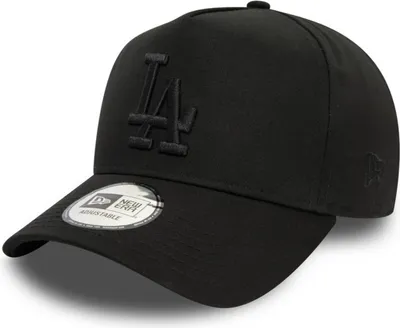 Immagine prodotto di Cappelli New Era 60565167