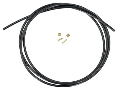 Immagine prodotto di Elvedes Shimano Sm-bh59 kit tubi idraulici Golden Golden Taglia unica