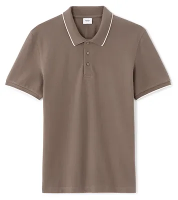 Obrázek produktu pro Polo tričko Celio Letaim L